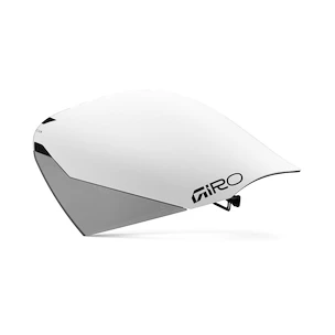 Cyklistická prilba Giro Aerohead   MIPS II Mat White