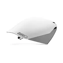 Cyklistická prilba Giro Aerohead   MIPS II Mat White M