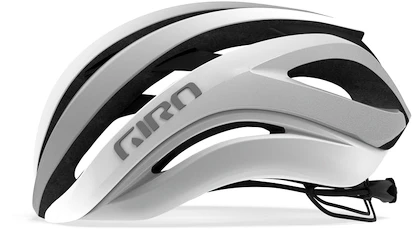 Cyklistická prilba Giro  Aether MIPS