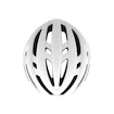 Cyklistická prilba Giro  Agilis mat white