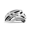 Cyklistická prilba Giro  Agilis mat white M