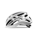 Cyklistická prilba Giro  Agilis mat white M