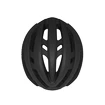 Cyklistická prilba GIRO Agilis matná čierna