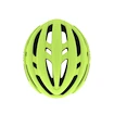 Cyklistická prilba Giro  Agilis MIPS green