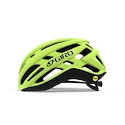 Cyklistická prilba Giro  Agilis MIPS green M