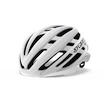 Cyklistická prilba Giro  Agilis MIPS mat white