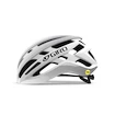 Cyklistická prilba Giro  Agilis MIPS mat white