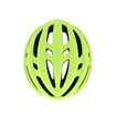 Cyklistická prilba GIRO Agilis MIPS zelená