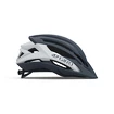 Cyklistická prilba Giro  Artex MIPS