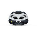Cyklistická prilba Giro  Artex MIPS