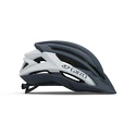 Cyklistická prilba Giro  Artex MIPS