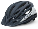 Cyklistická prilba Giro  Artex MIPS