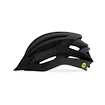 Cyklistická prilba Giro  Artex MIPS mat black