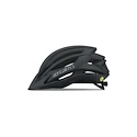 Cyklistická prilba Giro Artex  MIPS Mat Dark Shark