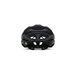 Cyklistická prilba Giro Artex  MIPS Mat Dark Shark