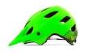 Cyklistická prilba GIRO Chronicle MIPS zelená
