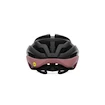 Cyklistická prilba Giro Cielo  MIPS II Mat Metalic Coal/Dusty Rose