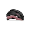Cyklistická prilba Giro Cielo  MIPS II Mat Metalic Coal/Dusty Rose
