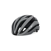 Cyklistická prilba Giro Cielo  MIPS II Mat Shark Skin