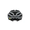 Cyklistická prilba Giro Cielo  MIPS II Mat Shark Skin