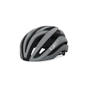 Cyklistická prilba Giro Cielo  MIPS II Mat Shark Skin