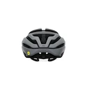 Cyklistická prilba Giro Cielo  MIPS II Mat Shark Skin