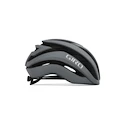Cyklistická prilba Giro Cielo  MIPS II Mat Shark Skin