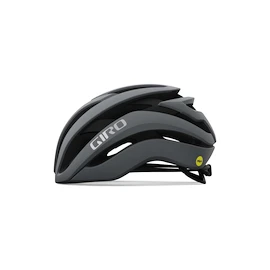Cyklistická prilba Giro Cielo MIPS II Mat Shark Skin