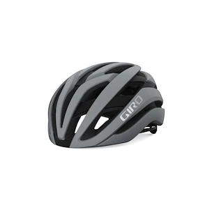 Cyklistická prilba Giro Cielo  MIPS II Mat Shark Skin M