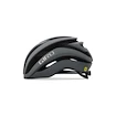 Cyklistická prilba Giro Cielo  MIPS II Mat Shark Skin M