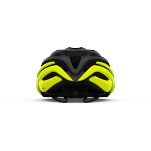 Cyklistická prilba Giro  Cinder MIPS