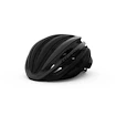 Cyklistická prilba Giro  Cinder MIPS mat black