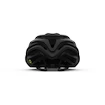 Cyklistická prilba Giro  Cinder MIPS mat black
