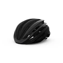 Cyklistická prilba Giro  Cinder MIPS mat black