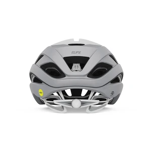 Cyklistická prilba Giro  Eclipse Spherical