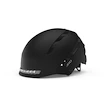 Cyklistická prilba Giro Escape MIPS Mat Black