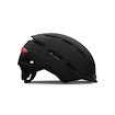 Cyklistická prilba Giro Escape MIPS Mat Black