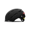 Cyklistická prilba Giro Escape MIPS Mat Black
