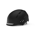 Cyklistická prilba Giro Escape MIPS Mat Black