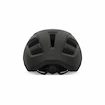 Cyklistická prilba Giro   Fixture II Mat Warm Black