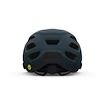 Cyklistická prilba Giro  Fixture MIPS