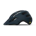 Cyklistická prilba Giro  Fixture MIPS