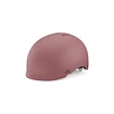 Cyklistická prilba Giro Hoxton  Mat Dusty Rose