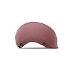 Cyklistická prilba Giro Hoxton  Mat Dusty Rose
