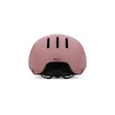 Cyklistická prilba Giro Hoxton  Mat Dusty Rose