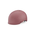 Cyklistická prilba Giro Hoxton  Mat Dusty Rose