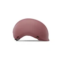 Cyklistická prilba Giro Hoxton  Mat Dusty Rose