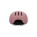 Cyklistická prilba Giro Hoxton  Mat Dusty Rose