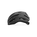Cyklistická prilba Giro Isode  II Mat Titanium/Black