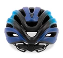 Cyklistická prilba GIRO Isode matná modrá